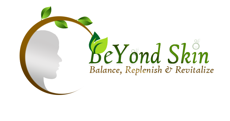 Beyond Skin